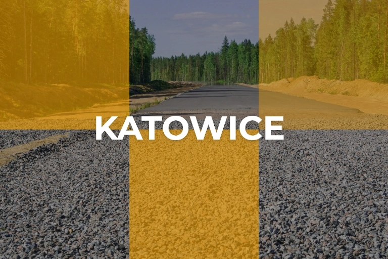 Katowice